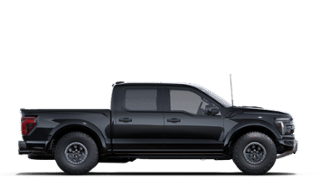 2025 Ford F-150® External Image 1